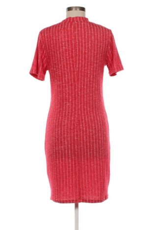 Šaty , Velikost M, Barva Červená, Cena  506,00 Kč