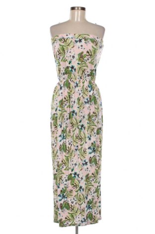 Φόρεμα, Μέγεθος M, Χρώμα Πολύχρωμο, Τιμή 4,30 €