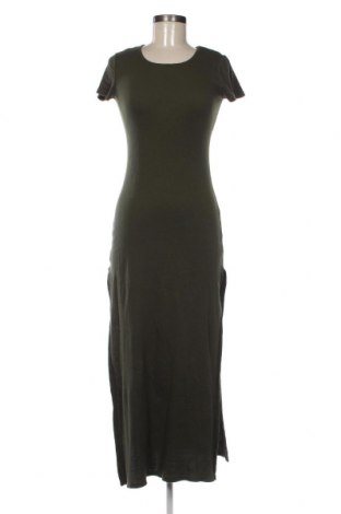 Kleid, Größe M, Farbe Grün, Preis 12,64 €