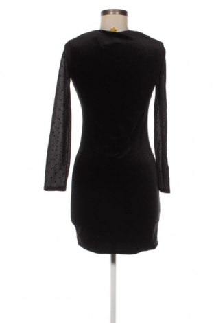 Kleid, Größe S, Farbe Schwarz, Preis 5,12 €