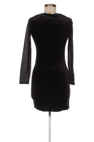 Rochie, Mărime S, Culoare Negru, Preț 7,99 Lei