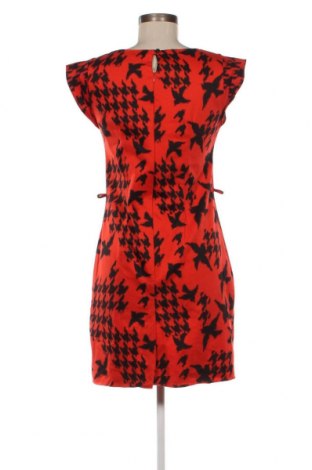Šaty , Veľkosť M, Farba Červená, Cena  14,83 €