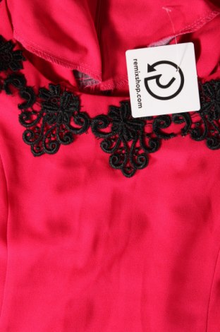 Φόρεμα, Μέγεθος M, Χρώμα Ρόζ , Τιμή 8,10 €