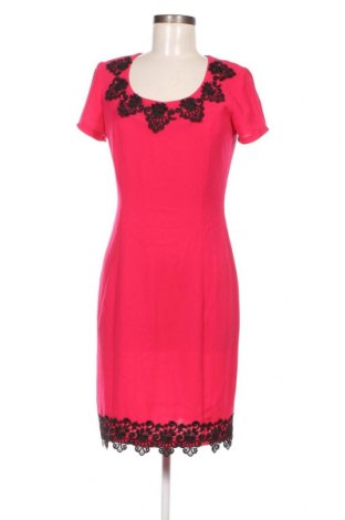 Φόρεμα, Μέγεθος M, Χρώμα Ρόζ , Τιμή 8,10 €