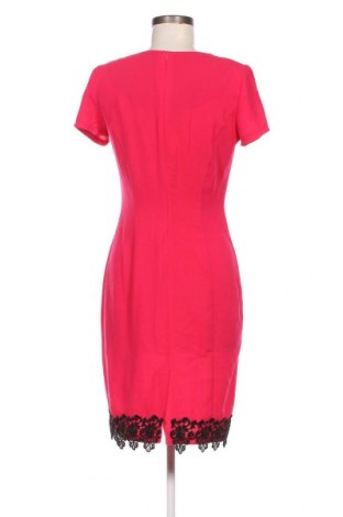 Kleid, Größe M, Farbe Rosa, Preis € 8,10