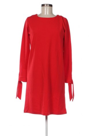 Φόρεμα, Μέγεθος S, Χρώμα Κόκκινο, Τιμή 1,99 €