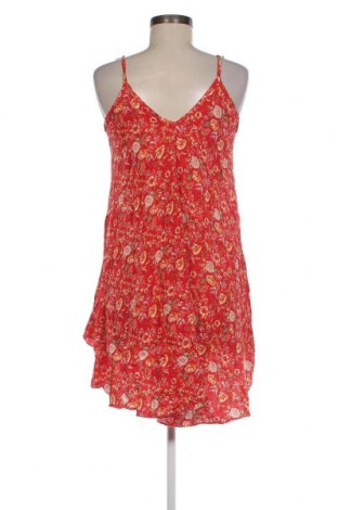 Rochie, Mărime M, Culoare Multicolor, Preț 38,16 Lei