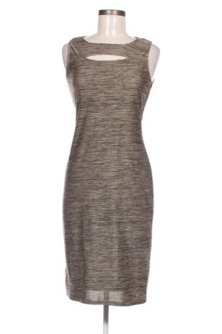 Φόρεμα, Μέγεθος M, Χρώμα Πολύχρωμο, Τιμή 10,19 €