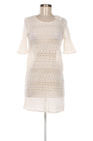 Kleid, Größe S, Farbe Weiß, Preis 9,72 €
