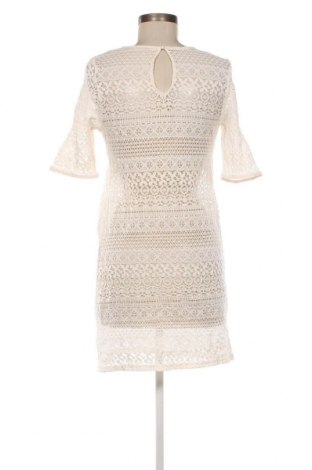 Kleid, Größe S, Farbe Weiß, Preis 9,72 €
