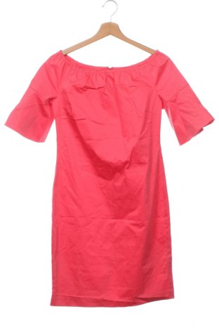 Šaty , Veľkosť S, Farba Ružová, Cena  2,47 €