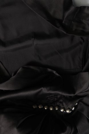 Φόρεμα, Μέγεθος M, Χρώμα Μαύρο, Τιμή 29,59 €