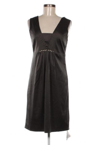 Šaty , Veľkosť M, Farba Čierna, Cena  29,59 €