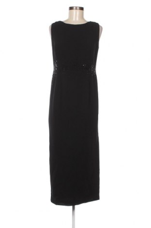 Šaty , Veľkosť XL, Farba Čierna, Cena  16,44 €