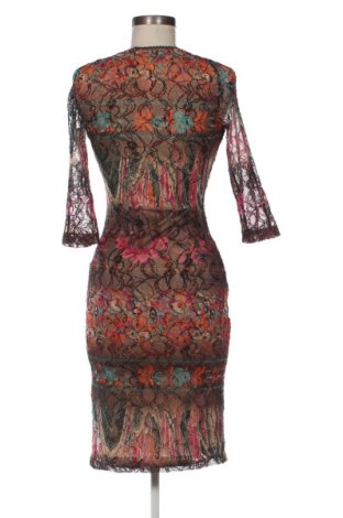 Kleid, Größe S, Farbe Mehrfarbig, Preis 8,31 €