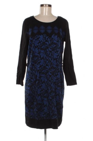 Φόρεμα, Μέγεθος XL, Χρώμα Πολύχρωμο, Τιμή 16,78 €