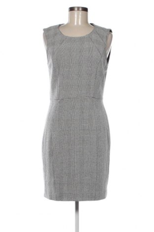 Φόρεμα, Μέγεθος M, Χρώμα Πολύχρωμο, Τιμή 2,67 €