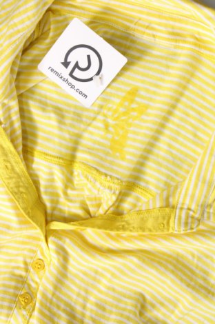 Kleid, Größe S, Farbe Gelb, Preis 8,07 €