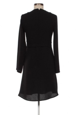 Rochie, Mărime M, Culoare Negru, Preț 74,00 Lei