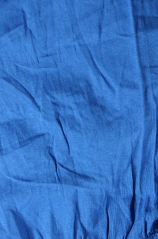 Kleid, Größe XL, Farbe Blau, Preis € 10,30