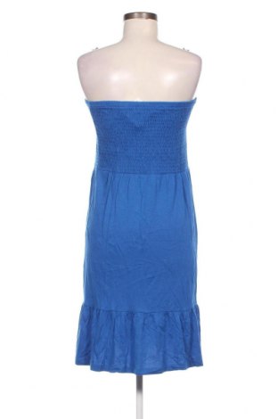 Φόρεμα, Μέγεθος XL, Χρώμα Μπλέ, Τιμή 10,30 €