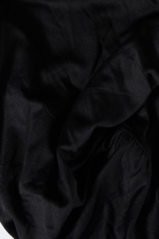 Šaty , Velikost XXL, Barva Černá, Cena  587,00 Kč