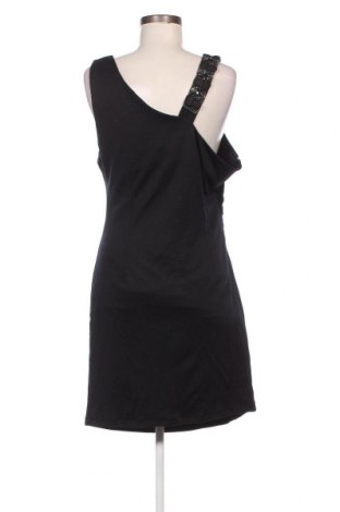 Φόρεμα, Μέγεθος XXL, Χρώμα Μαύρο, Τιμή 9,05 €