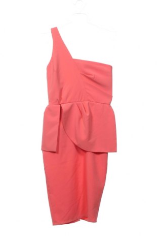 Φόρεμα, Μέγεθος S, Χρώμα Πορτοκαλί, Τιμή 2,67 €