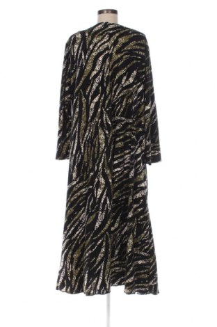 Kleid, Größe XXL, Farbe Mehrfarbig, Preis 17,90 €