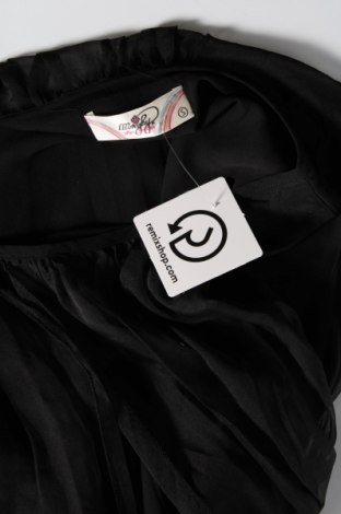 Kleid, Größe S, Farbe Schwarz, Preis 7,68 €