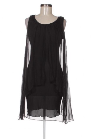 Kleid, Größe S, Farbe Schwarz, Preis 5,93 €