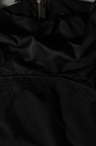 Φόρεμα, Μέγεθος S, Χρώμα Μαύρο, Τιμή 10,76 €