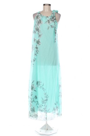 Kleid, Größe XL, Farbe Grün, Preis 8,90 €