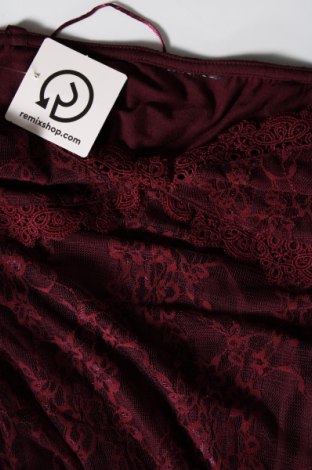 Φόρεμα, Μέγεθος XS, Χρώμα Κόκκινο, Τιμή 29,67 €