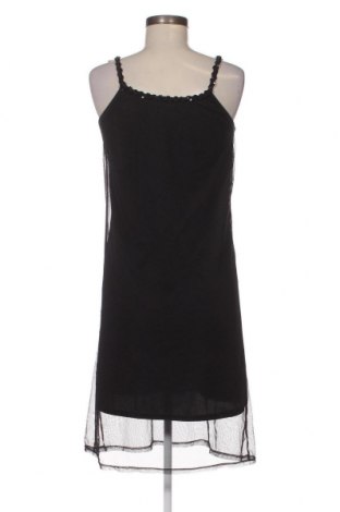 Kleid, Größe M, Farbe Schwarz, Preis € 8,31