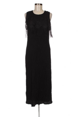 Rochie, Mărime M, Culoare Negru, Preț 19,08 Lei