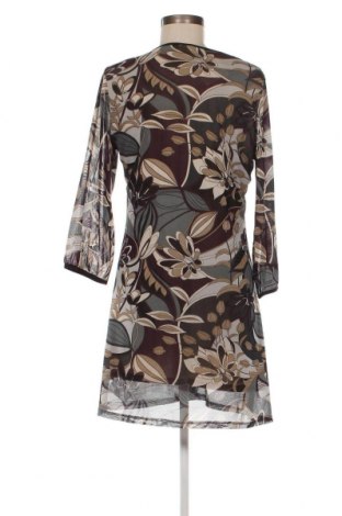 Φόρεμα, Μέγεθος XL, Χρώμα Πολύχρωμο, Τιμή 7,56 €