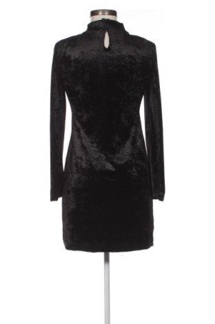 Kleid, Größe M, Farbe Schwarz, Preis € 5,19