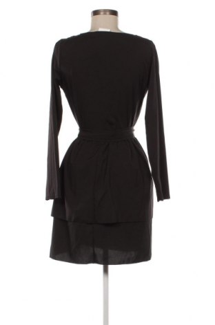 Φόρεμα, Μέγεθος S, Χρώμα Μαύρο, Τιμή 14,91 €