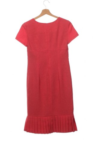 Φόρεμα, Μέγεθος S, Χρώμα Κόκκινο, Τιμή 6,26 €