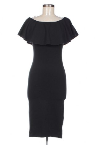 Rochie, Mărime M, Culoare Negru, Preț 42,01 Lei