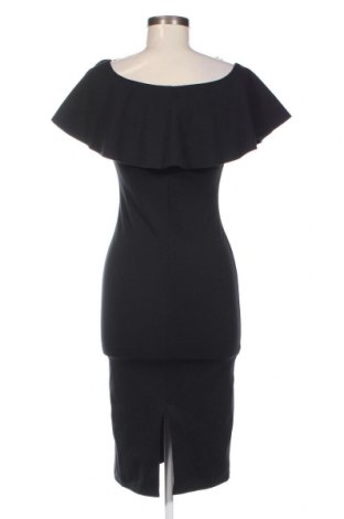 Kleid, Größe M, Farbe Schwarz, Preis € 8,42