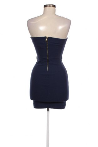 Kleid, Größe S, Farbe Blau, Preis 14,83 €