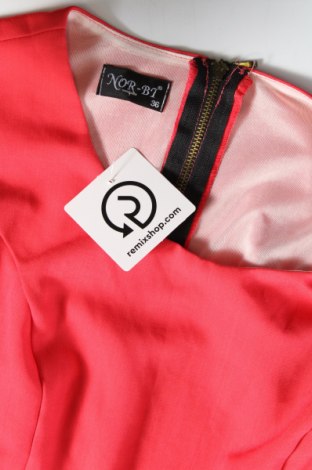 Kleid, Größe S, Farbe Rosa, Preis € 14,50