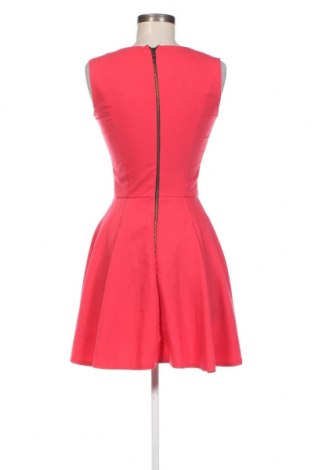 Φόρεμα, Μέγεθος S, Χρώμα Ρόζ , Τιμή 14,50 €