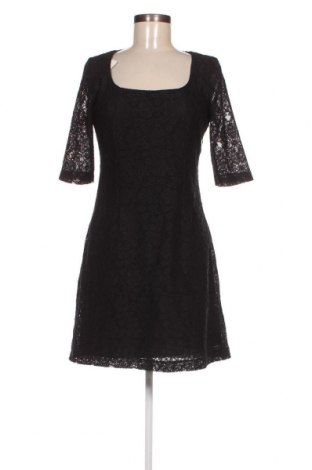 Šaty , Veľkosť M, Farba Čierna, Cena  10,68 €