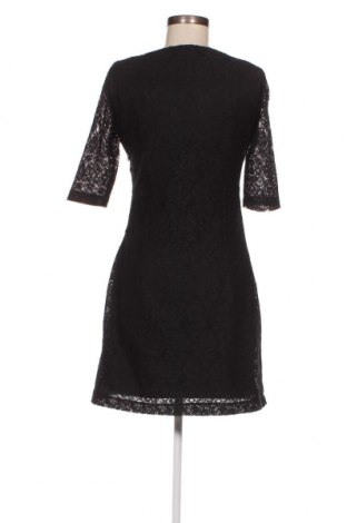 Φόρεμα, Μέγεθος M, Χρώμα Μαύρο, Τιμή 7,90 €