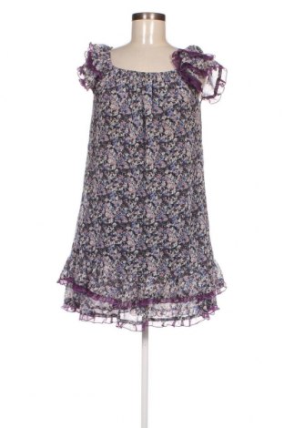 Φόρεμα, Μέγεθος M, Χρώμα Πολύχρωμο, Τιμή 1,84 €