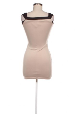 Φόρεμα, Μέγεθος XS, Χρώμα  Μπέζ, Τιμή 5,34 €