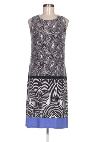 Φόρεμα, Μέγεθος M, Χρώμα Πολύχρωμο, Τιμή 5,01 €